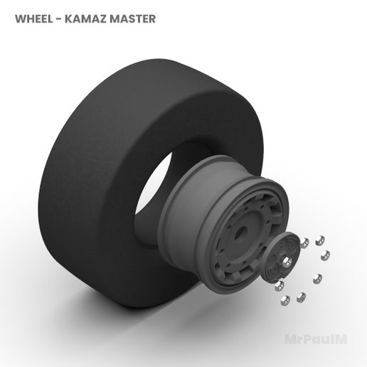2.jpg Rueda - KamAZ Master