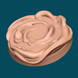 Spell-effect-base-5.png Variety base pack 6 [presupported]