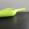 20250304_143318.jpg Leaf shovel/scoop