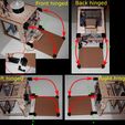 overview.jpg 4-way hinged baseplate