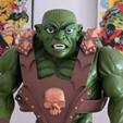 megator_cults2.png Megator vintage MOTU