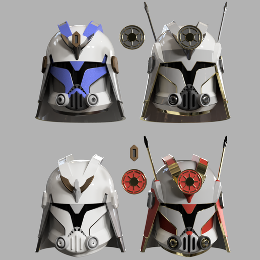 custom_helmets_2025-Mar-20_07-33-18AM-000_CustomizedView12168142184.png Custom OC samurai clone trooper helmets for sixth scale figures