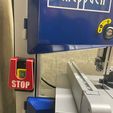 IMG_3203.jpg Bandsaw Emergency Stop Button