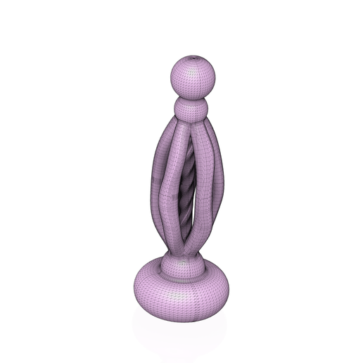 sex doll arab Muslim Dolls & Toys main image 0