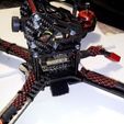 IMG_20170704_215846.jpg fpv drone cover