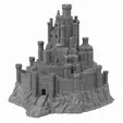 CASTERLY-ROCK-COVER.webp CASTERLY ROCK