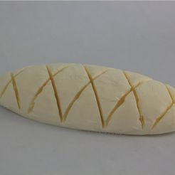 2.jpg STL-Datei Sequoia Organizer・Vorlage für 3D-Druck zum herunterladen