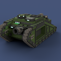 Siege-1-watermarked.png MK VI-B Heavy Tank
