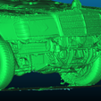 Screenshot_10.png Mercedes 190 Scan Bundle