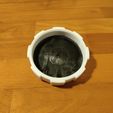 IMG_20230204_182217.jpg STL file Tennis & Padel ball pressurizer・3D printing design to download