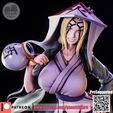 6.jpg TSUNADE NARUTO NSFW