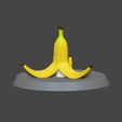 Slide8.jpg Banana Mario Based