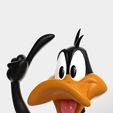 Pato-lucas2.jpg Daffy duck