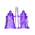 midgard_warden_54.stl Free STL file Warden of Midgard・3D print design to download, Dutchmogul