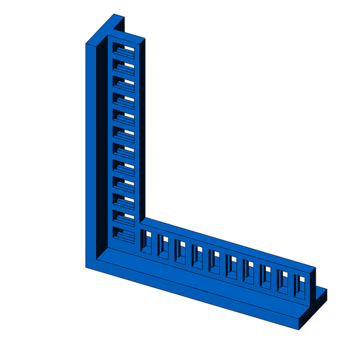 equere_capture_1.PNG 90° square