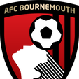 bournmouth.png AFC Bournmouth Football team lamp (soccer)