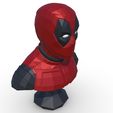 6.jpg Deadpool figure