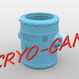 cryocan4.jpg Cryo-Can! v1.0