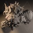 1.jpg Divine Beast Dancing Lion