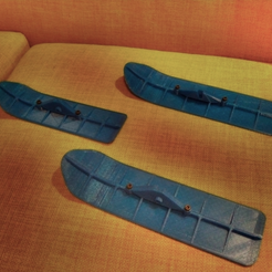 Capture d’écran 2016-10-17 à 18.18.58.png Skis for RC planes