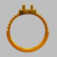 Project-0336-R.jpg 5mm Heart Gemstone Ring