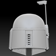 Screenshot-2020-10-16-140509.png Jango Fett Death Watch Style Mandalorian Helmet smooth Boba
