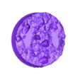 UMesh_png-clipart-majinbu-logo-majin-buu-vegeta-goku-t-shirt-yamcha-renderings-angle-text-thumbnail2.stl Base de Majin boo