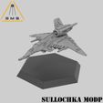 1000166863.jpg Sullochka Mod P