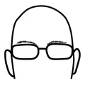 MrCarefulGamer