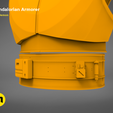 Mandal_armorer_one_color-detail4.1055.png Mandalorian Armorer – Armor and tools