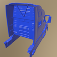 a033.png VOLVO VNL 2002 PRINTABLE TRUCK BODY