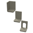 group-2.png Gridfinity Dungeon Kit para RPGs de mesa - Sistema de construção modular