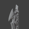 Screenshot-2025-06-06-003756.png Ashen Guard Shield