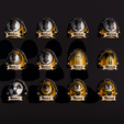 Sentinel-4.png Sentinels of the Void Pauldrons