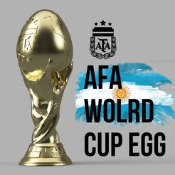 AFA-WOLRD-CUP-EGG-recortado-mas.jpg EASTER  AFA WORLD CUP EGG