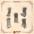 Loincloths-3-CL.jpg Crimson Lords 1