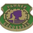 Screenshot_2021-03-07_203154.jpg Pawnee Goddesses Badge