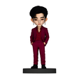 model-17.png RM – BTS Chibi K-Pop Leader Rapper Figure (Fan Art)