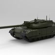untitled.1496.jpg Leclerc tank
