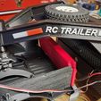 20231203_141758.jpg 1/10 scale RC Gooseneck Dump Trailer