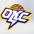imagen_2023-07-25_162036380.png Lot de 6 porte-clés NBA Minesota, Oklahoma, Portland Utah et Denver