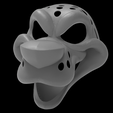 untitled.65.png Angry Canine Fursuit Head Base