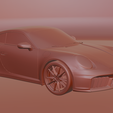 0001.png Porsche 911 Carrera GTS 2025