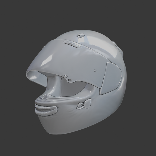 bumble bee motorcycle helmet Bumble Bee Inspired Custom Motorcycle Helmet