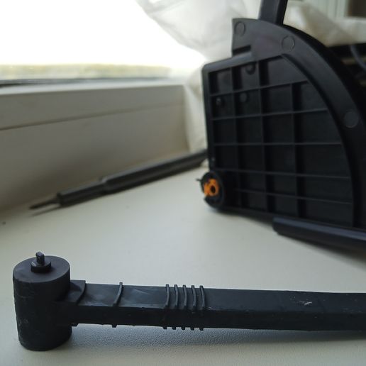 1.jpg Logitech g Saitek Pro Flight Throttle Quadrant Lever