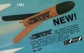 Estes_Maxi_Streak.jpg Cône nasal Estes PNC-60MS