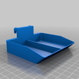 tray_with_two_sections.png Tray for Skadis with divider