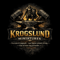 Krogslund-Miniatures