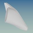 Screenshot-2026-08-12-111447.jpg Fortissimo FF1 VW T6.1 A-Pillar Tweeter Pod / Speaker Mount T6
