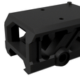 RMR-trijicon-25x45mm-1.png AIRSOFT RMR MOUNT